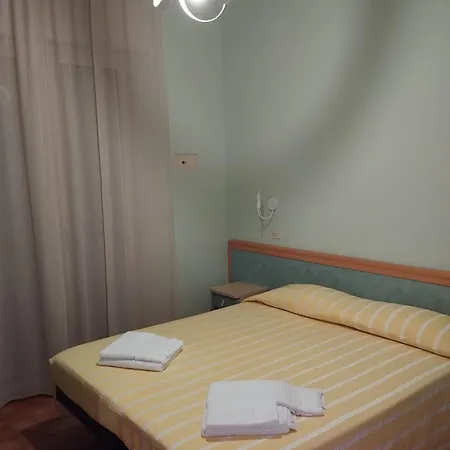 Anita Guest house Gatteo a Mare