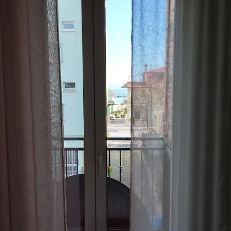 Anita * Gatteo a Mare