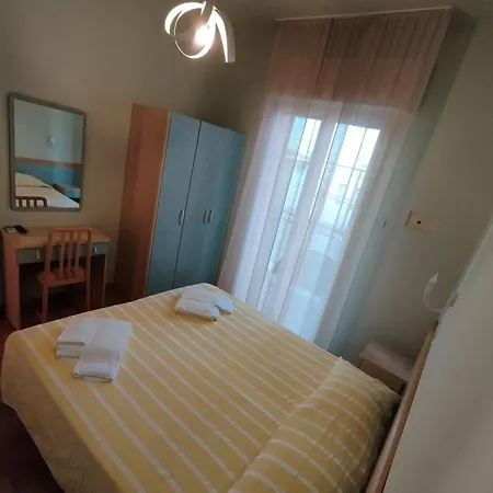 Anita 3* Gatteo a Mare