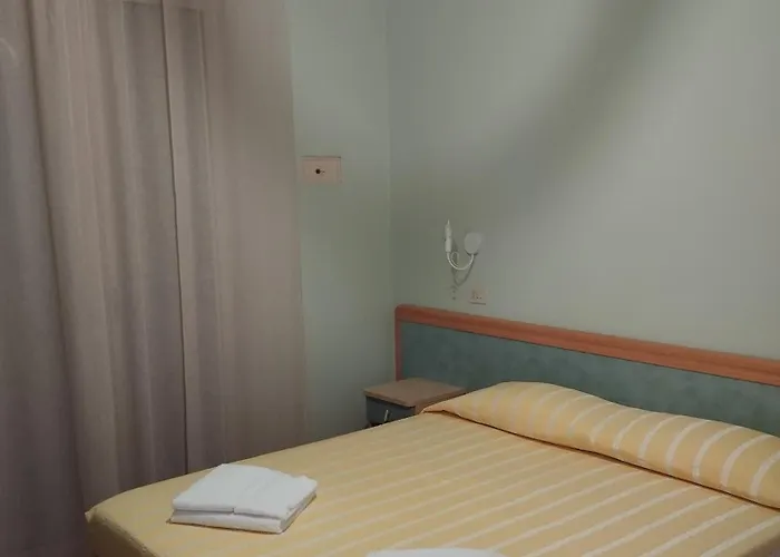 Anita בית הארחה גאטאו א מארה