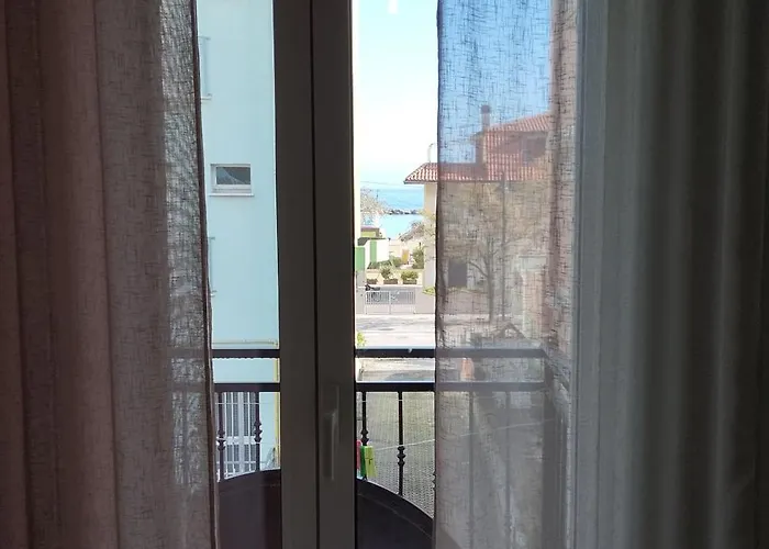 Anita 3* גאטאו א מארה